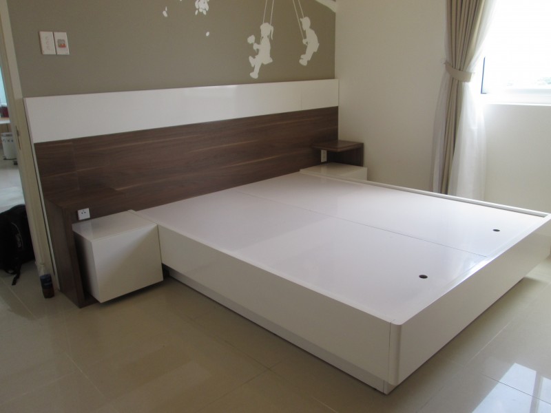 2. nội thất phòng ngủ 2 (1)-800x600.JPG