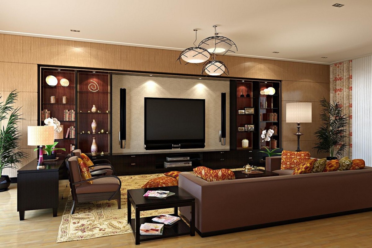 simple-living-room-wall-decor-ideas-123bahen-home-ideas-luxury-simple-living-room-decorating-ideas.jpg